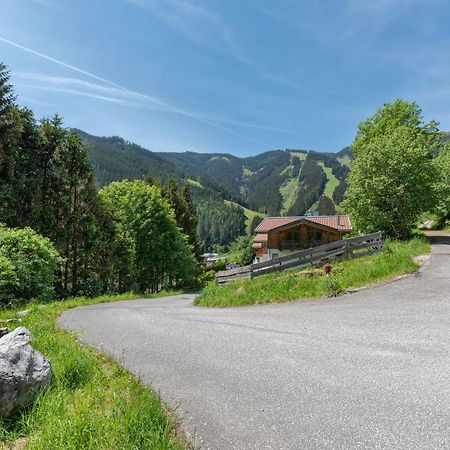 Seventeen Schmittental By All In One Apartments Exteriör bild