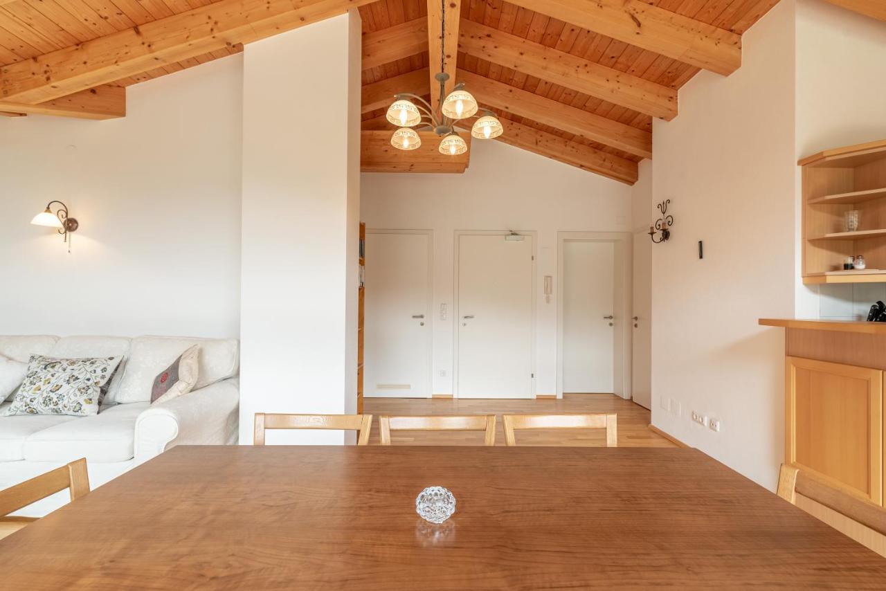 Seventeen Schmittental By All In One Apartments Exteriör bild