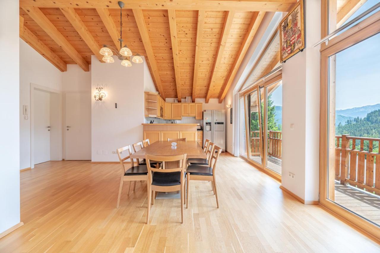 Seventeen Schmittental By All In One Apartments Exteriör bild